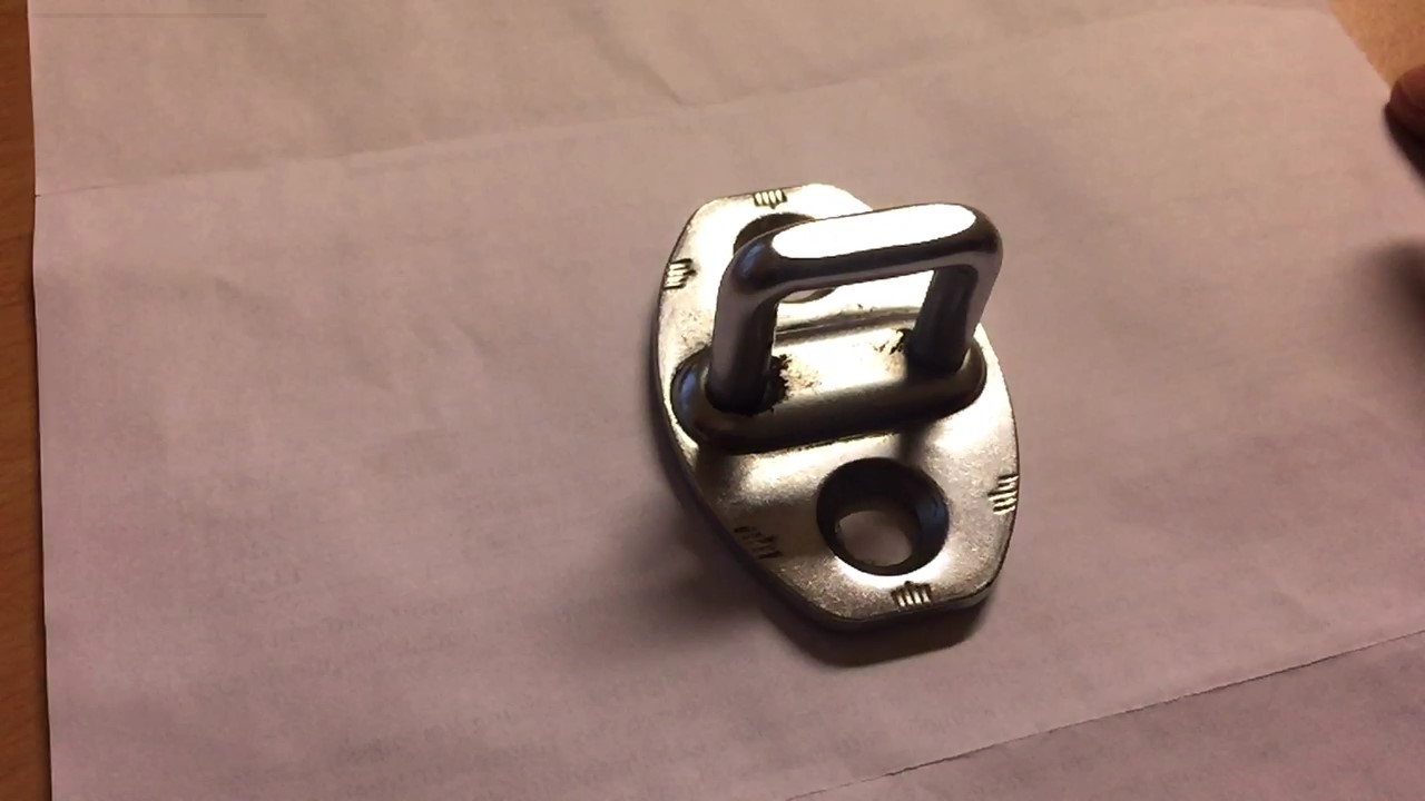 2022-01-11 171016.jpg